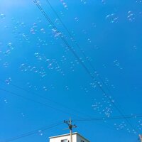 B103JAM20170131 - CLYM