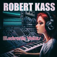 Sunflower Shuffle - Róbert Kass
