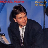 Dream Lucky Blues - Michael Pewny & Sabine Ruzicka