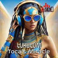Toca's Miracle - Lukulum