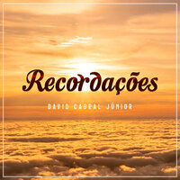 Fiança - David Junior