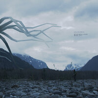 Glide, Sail, Float  feat. Myrthe van de Weetering - Julien Mier & Axel Thesleff & Myrthe van de Weetering