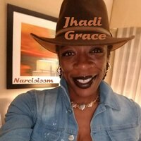 Holiday Bonus Track (Christmas Dinner) - CJack Run Presents & Jhadi Grace
