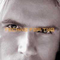 6000 Miles - John Taylor