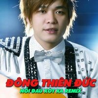 Em Vô Tình Hay Gió Vô Tình - Đông Thiên Đức & Lý Tuấn Kiệt