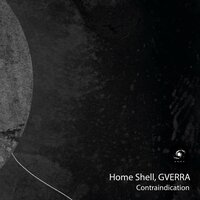 Сontraindication - Home Shell & GVERRA