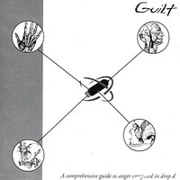 Mustard - Guilt