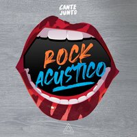 Meu Bem - ANALAGA
