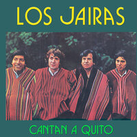 Pepinos - Los Jairas