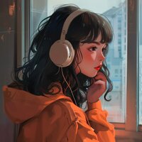Viaje Armónico De Mentes Claras - Música Chill para Cafés & Música para Cafeterías & Café del Pecado