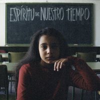 Hazmerreír - Elio Toffana & Dano