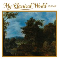 Capriccio Espagnol, Op. 34 - London Symphony Orchestra