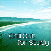 Chill Paradise - Exam Study Chillout
