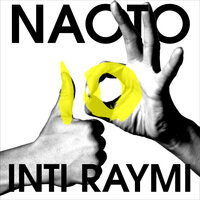Hana - Naoto Inti Raymi & Naoto