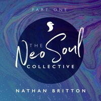I Like It That Way - Nathan Britton & Tashomi Balfour & Natalie Oliveri & Yelfris Valdés