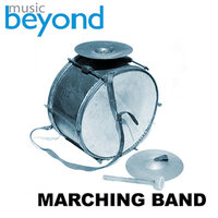 Iowa Fight March - Music Beyond