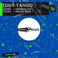 Azura - Eddy Tango & Inessa