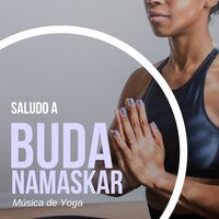 Asanas (Música de Yoga) - Yoga & Música de meditación zen