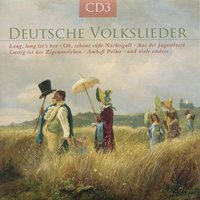 Aus der Jugendzeit - Wolfgang Anheisser