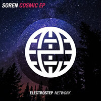 Requiem - Soren & She Is B