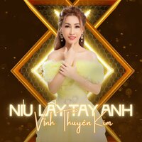 Rồi Tới Luôn - Vinh Thuyen Kim