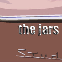 Let's Go - The Jars