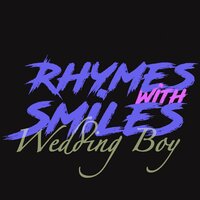 Wedding Boy - Rhymes