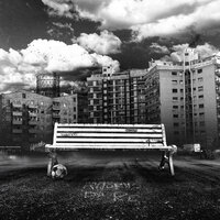 Ritorno Da Re - Murcielago & Tommy Kuti & Yamba
