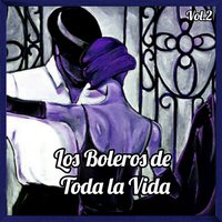 Vereda Tropical - Javier Solis
