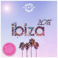 Dance - EP2 & Kerri Chandler