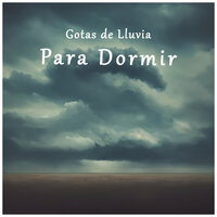 Serenata de Lluvia - Sonidos De Truenos y Lluvia & MusicoterapiaTeam & Cascada de Lluvia