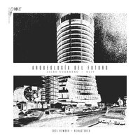 Ascencion - Jairo Guerrero & B-liv