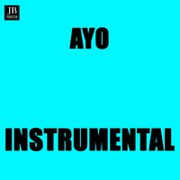 Ayo - Extra Latino