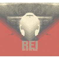 Good to Be Here - Rei