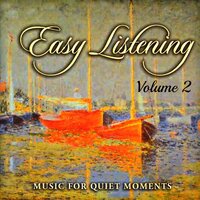 How Do I Live - Music for Quiet Moments