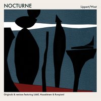 Noon Moon - Rumpistol & Jan Lippert & Henrik West