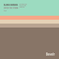 Summer Rain - Blanka Barbara