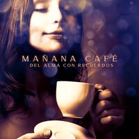 Domingo Pensando - Instrumental Jazz Música Ambiental