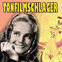 Was sagt dein Herz dazu - Horst Winter