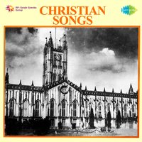 Chelistheeya Jeevitham - Jolly Abraham