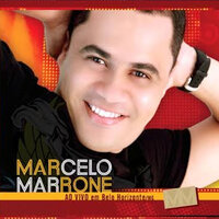 Meteóro - Marcelo Marrone