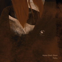 Stars - Home Shell & Olven
