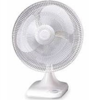 Outside Building Ventilation Units - White Noise Alternative & Fans & Sounds of Fan Noises for Sleeping & White Noise Alternatives & White Noise - Baby Sleep Specialists & Restful Noises
