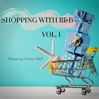 Grocery - Shopping Center R&B