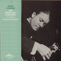 I Got Rhythm - Benny Morton & Pee Wee Russell & Ernie Caceres & Jess Stacy & Bob Haggart & Gene Krupa