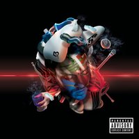 Warm Up - Brodinski & Slim Thug