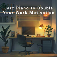 Workday Pep-Talk - Dream House