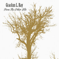 Anything for You - Grackus L. Ray