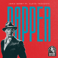 Dapper - Jamie Berry & Cleva Thoughts