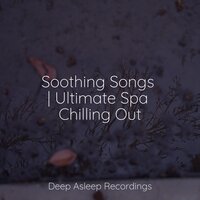Lunar Shadows - White Noise Sound Garden & White Noise for Babies & Yoga Soul